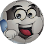 Ben Montague